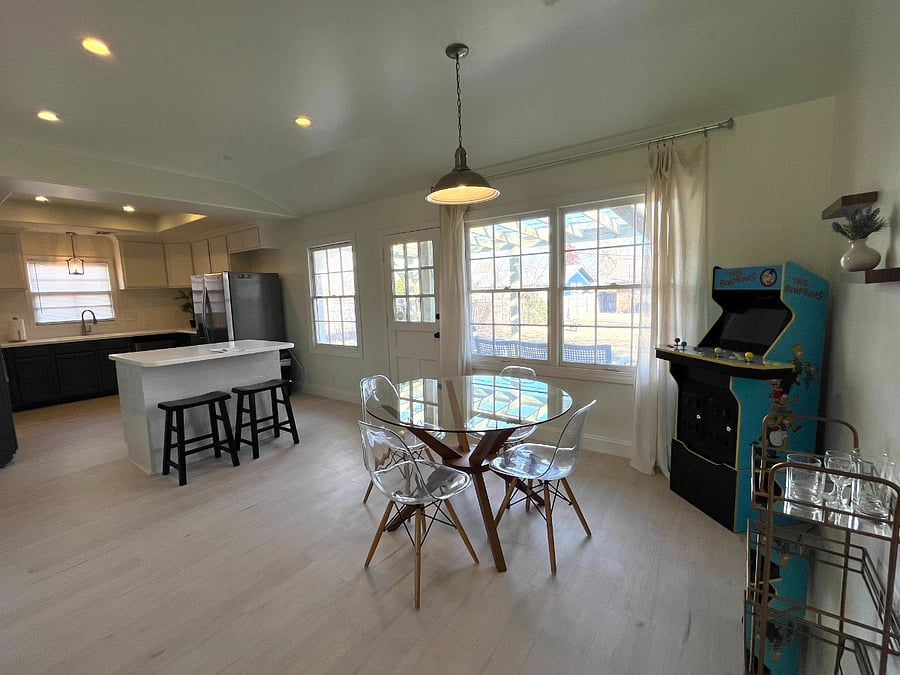 Furnished Finder property 537223_1 photo 5