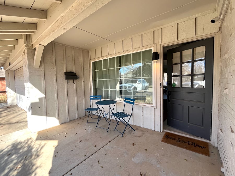 Furnished Finder property 537223_1 photo 7