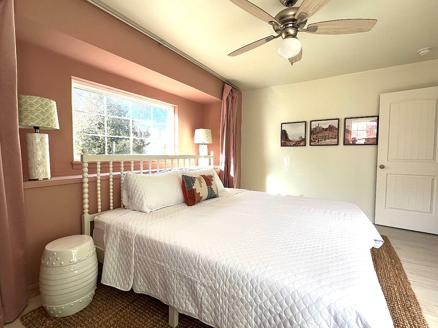 Furnished Finder property 537223_1 photo 9