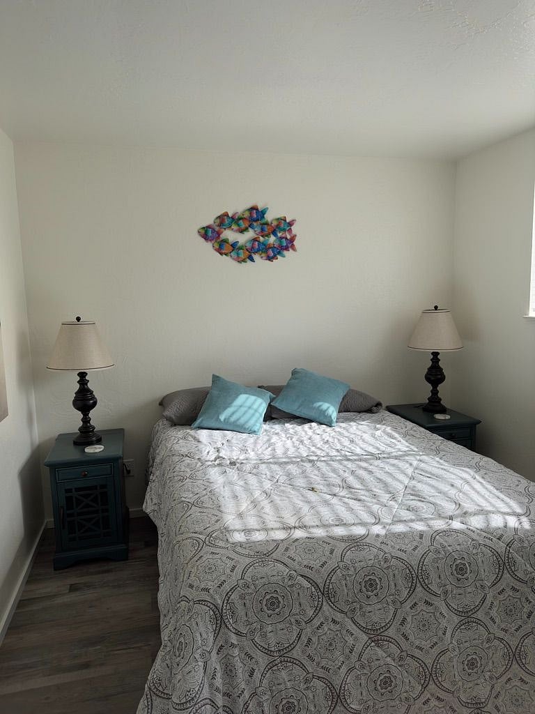 Furnished Finder property 537231_1 photo 5