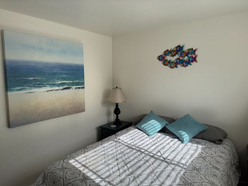 Furnished Finder property 537231_1 photo 6