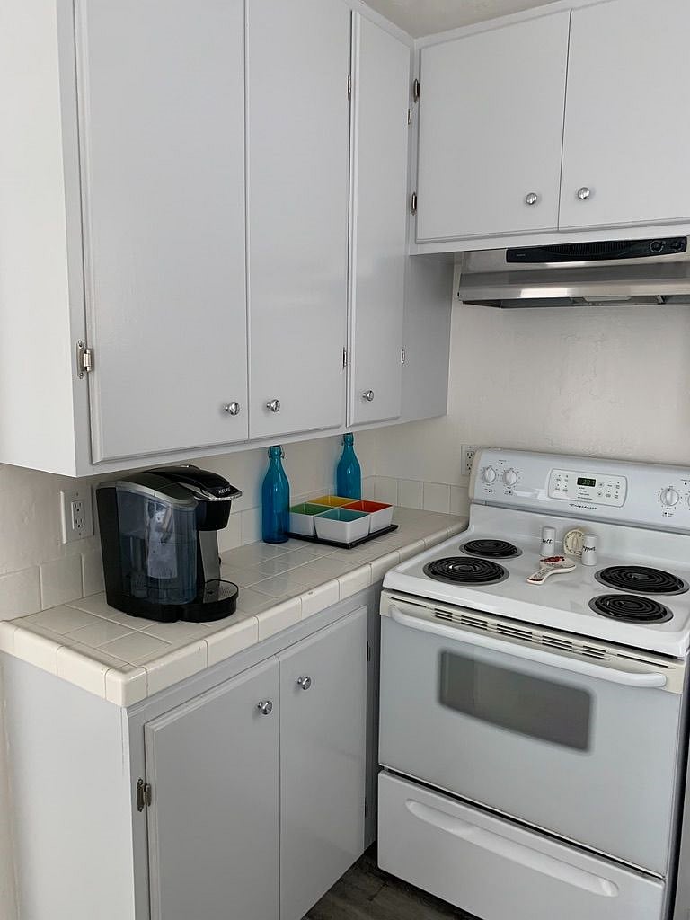 Furnished Finder property 537231_1 photo 14