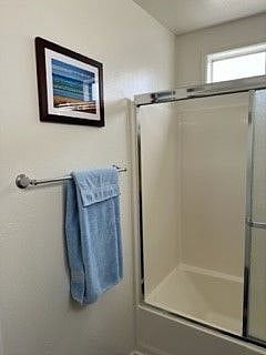 Furnished Finder property 537231_1 photo 19