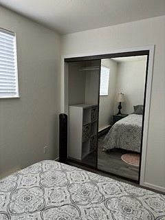 Furnished Finder property 537231_1 photo 11