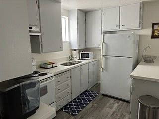 Furnished Finder property 537231_1 photo 13
