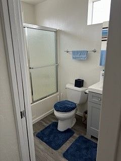 Furnished Finder property 537231_1 photo 17