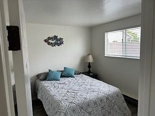 Furnished Finder property 537231_1 photo 7