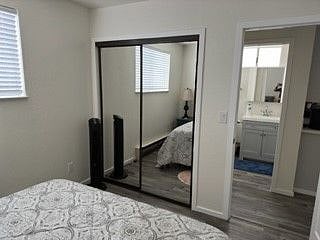 Furnished Finder property 537231_1 photo 10