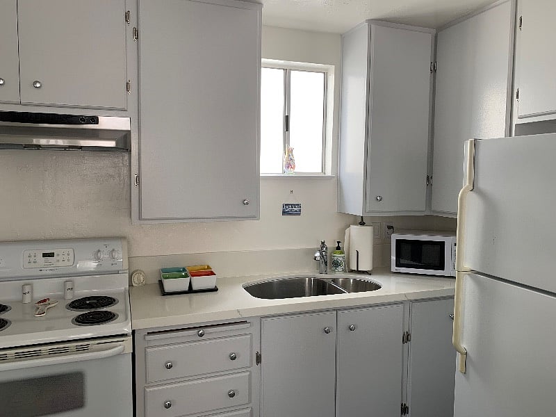 Furnished Finder property 537231_1 photo 16