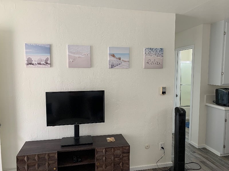 Furnished Finder property 537231_1 photo 3