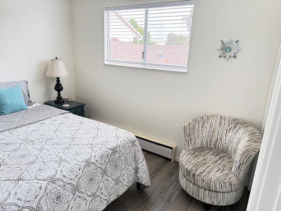 Furnished Finder property 537231_1 photo 9