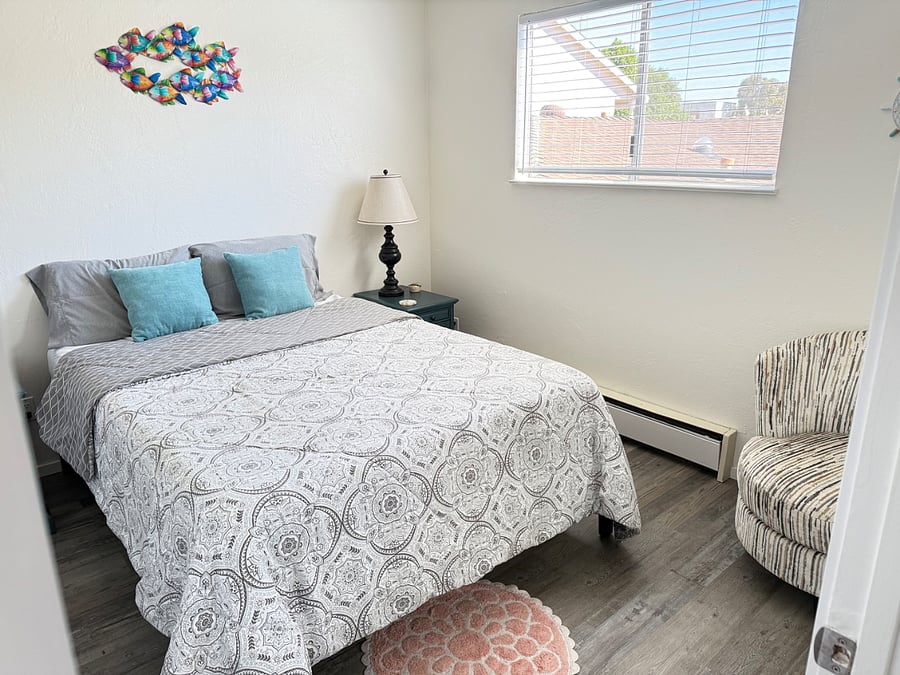 Furnished Finder property 537231_1 photo 8