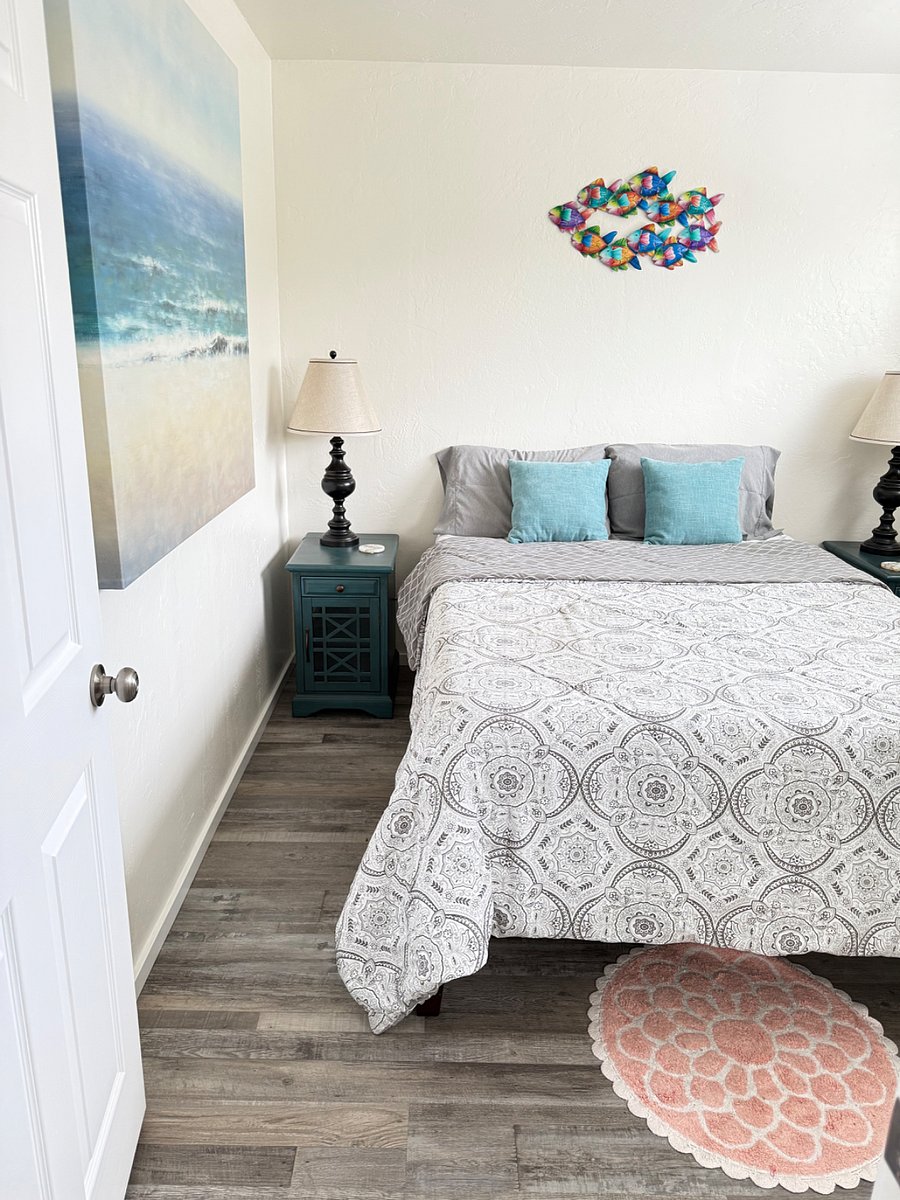 Furnished Finder property 537231_1 photo 21