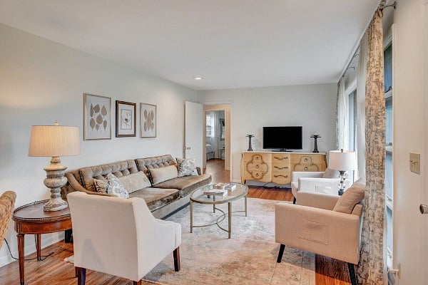 Furnished Finder property 537242_1 photo 3