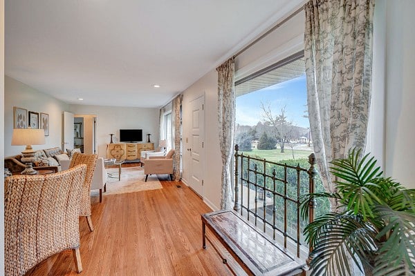 Furnished Finder property 537242_1 photo 4