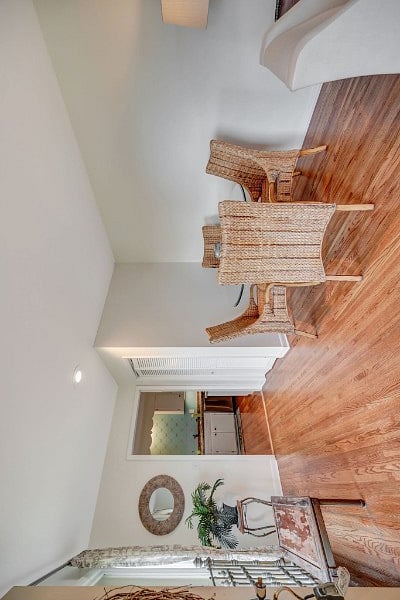 Furnished Finder property 537242_1 photo 5