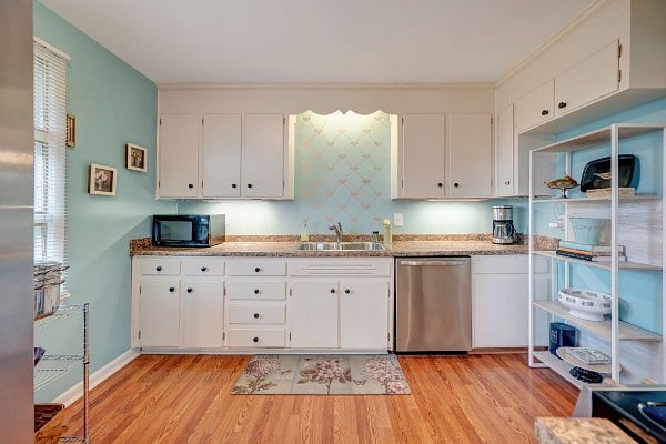 Furnished Finder property 537242_1 photo 6