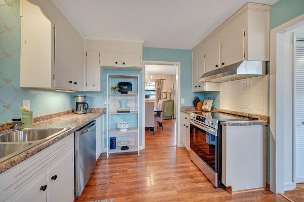 Furnished Finder property 537242_1 photo 7