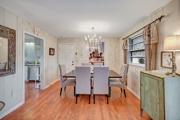 Furnished Finder property 537242_1 photo 9