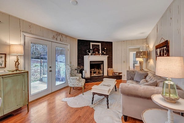 Furnished Finder property 537242_1 photo 10