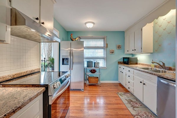 Furnished Finder property 537242_1 photo 8