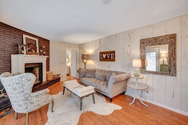 Furnished Finder property 537242_1 photo 11