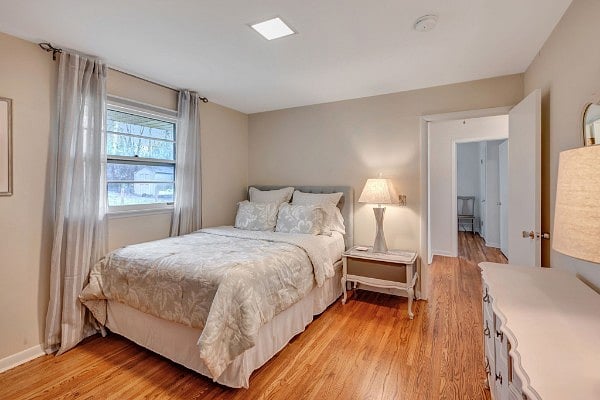 Furnished Finder property 537242_1 photo 12