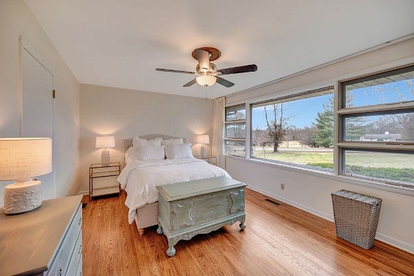 Furnished Finder property 537242_1 photo 13