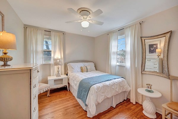 Furnished Finder property 537242_1 photo 14