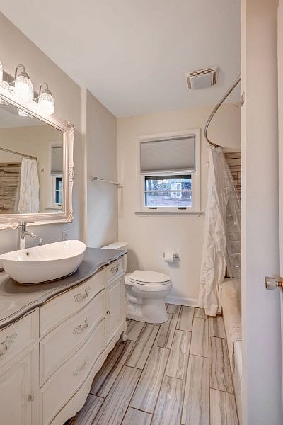 Furnished Finder property 537242_1 photo 15