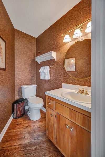 Furnished Finder property 537242_1 photo 16