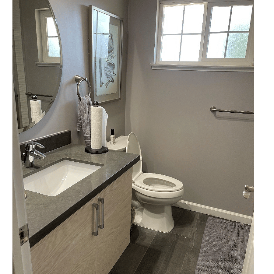 Furnished Finder property 537246_1 photo 6
