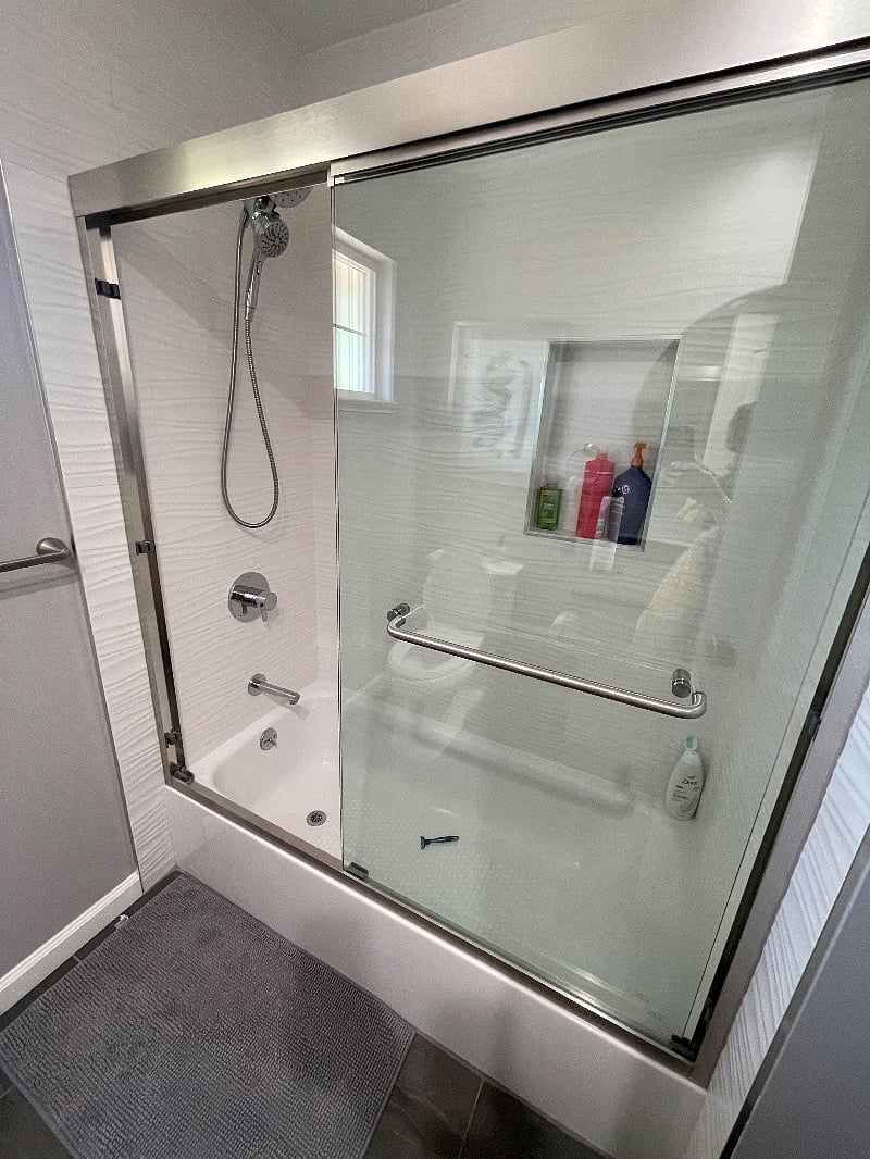 Furnished Finder property 537246_1 photo 4