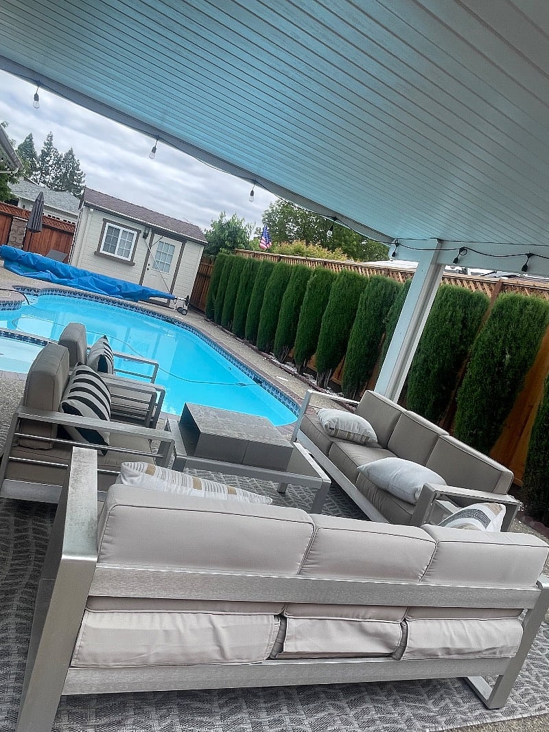 Furnished Finder property 537246_1 photo 3