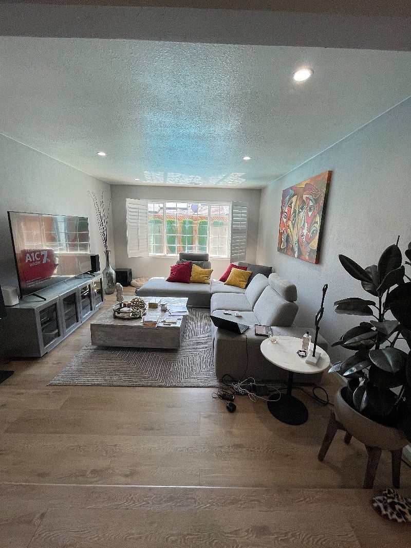Furnished Finder property 537246_1 photo 5