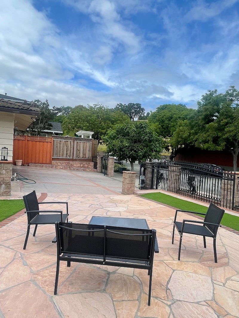 Furnished Finder property 537246_1 photo 7