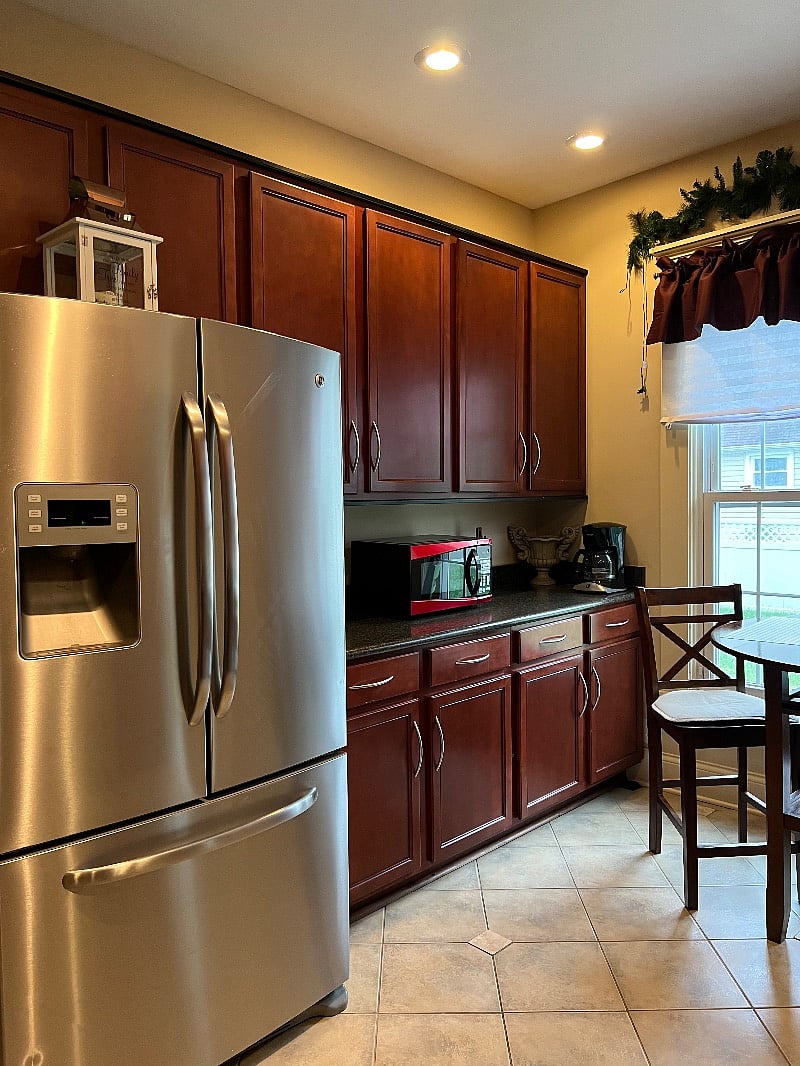 Furnished Finder property 537253_1 photo 5