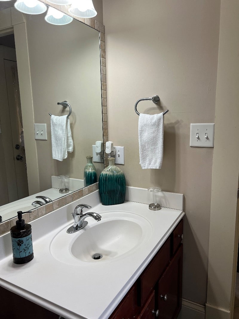 Furnished Finder property 537253_1 photo 10
