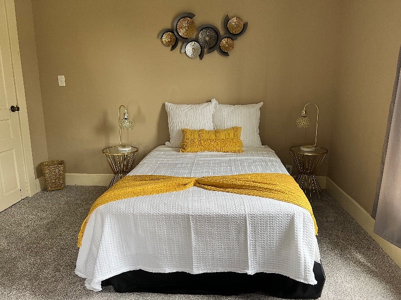 Furnished Finder property 537253_1 photo 3