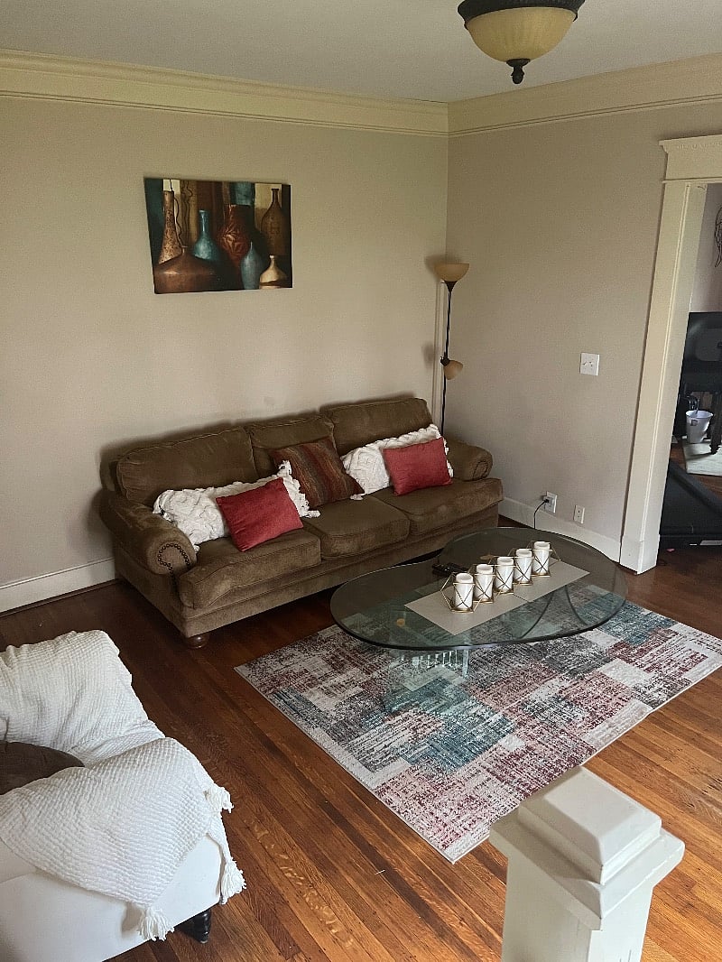 Furnished Finder property 537253_1 photo 7