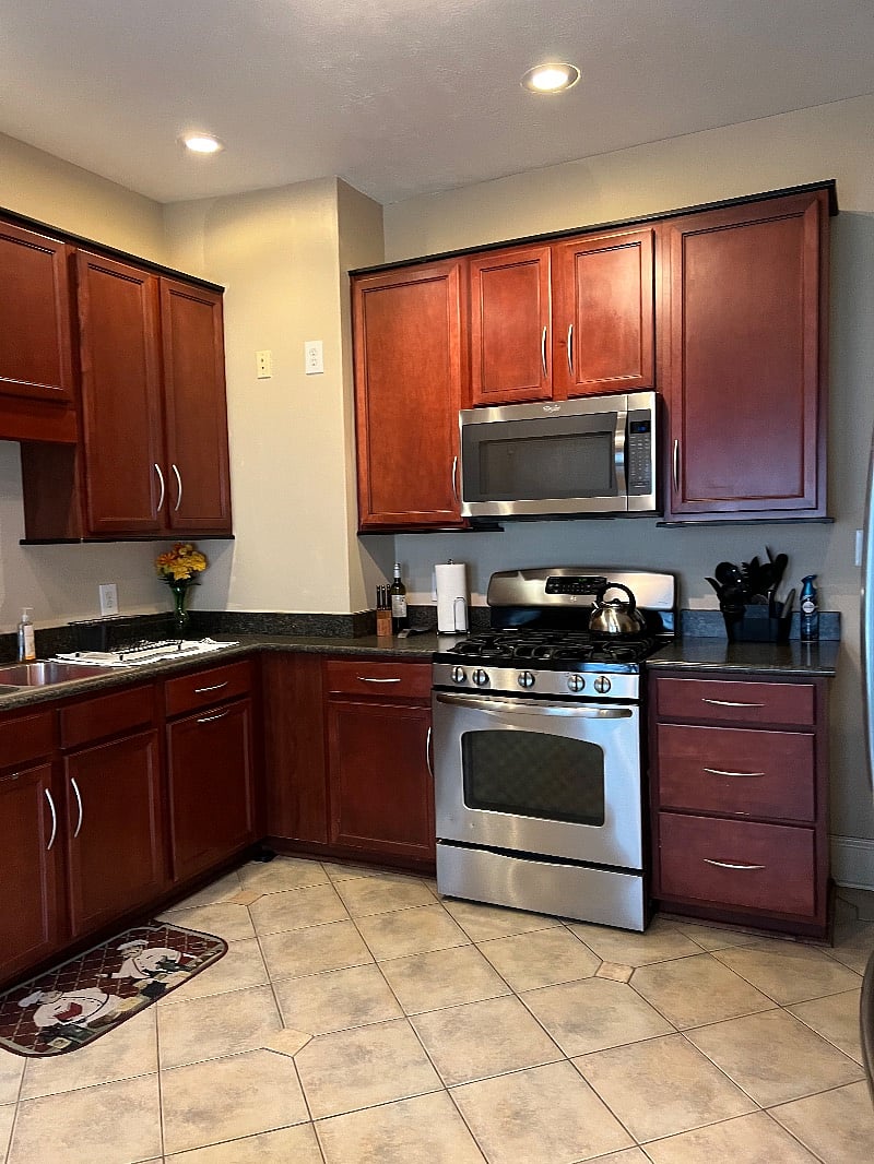 Furnished Finder property 537253_1 photo 6