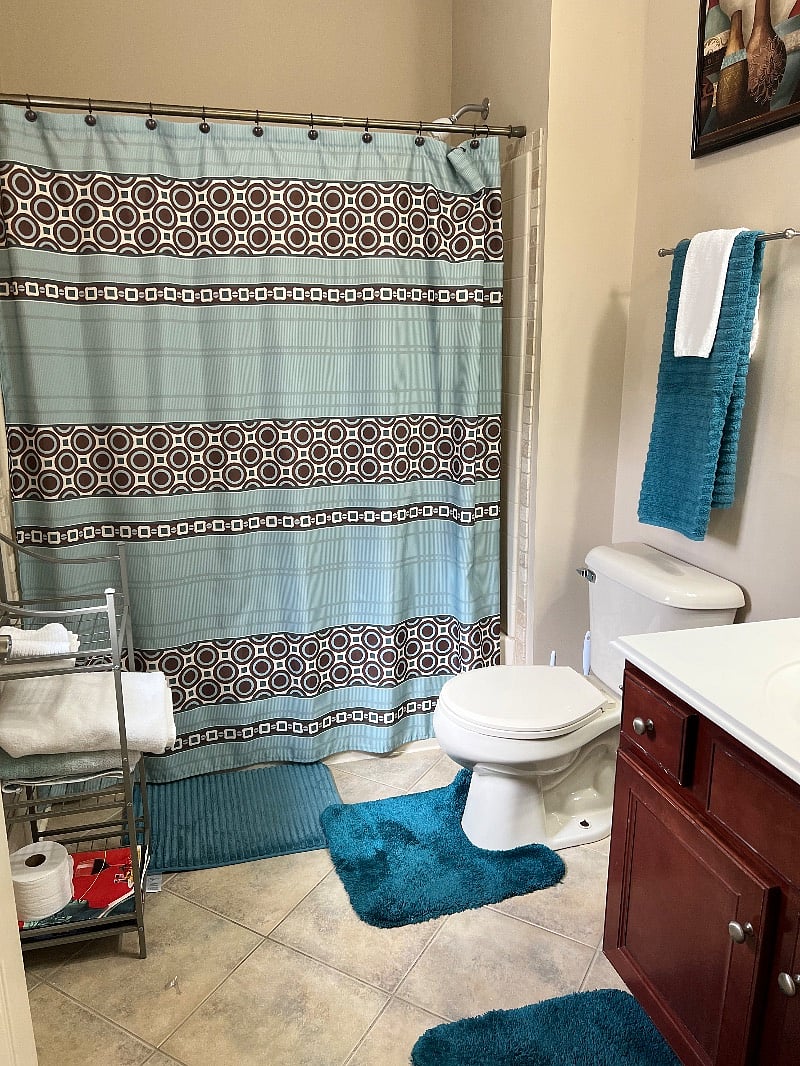Furnished Finder property 537253_1 photo 9