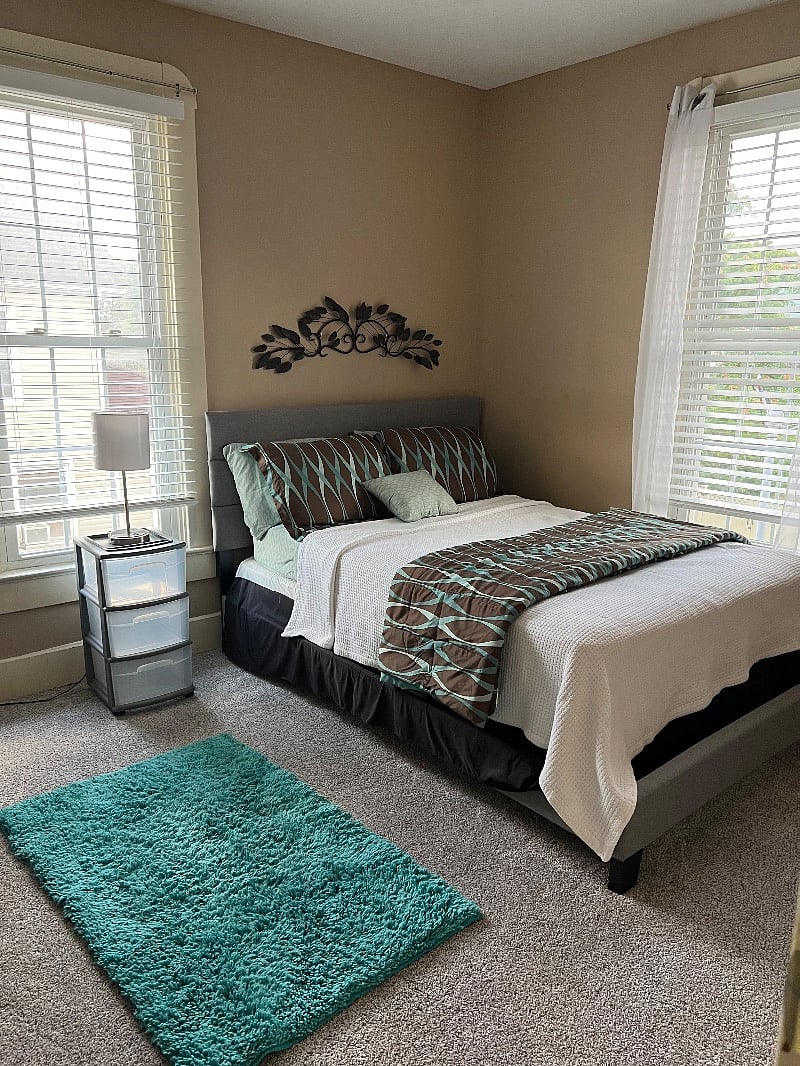 Furnished Finder property 537253_1 photo 4