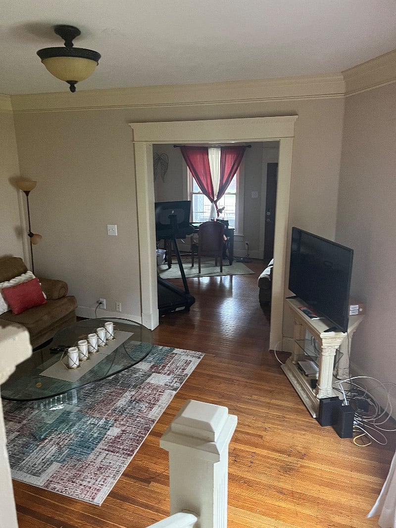 Furnished Finder property 537253_1 photo 8