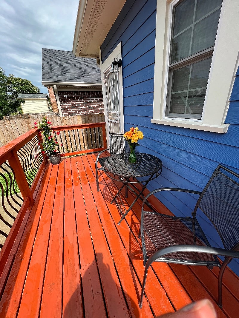Furnished Finder property 537253_1 photo 11