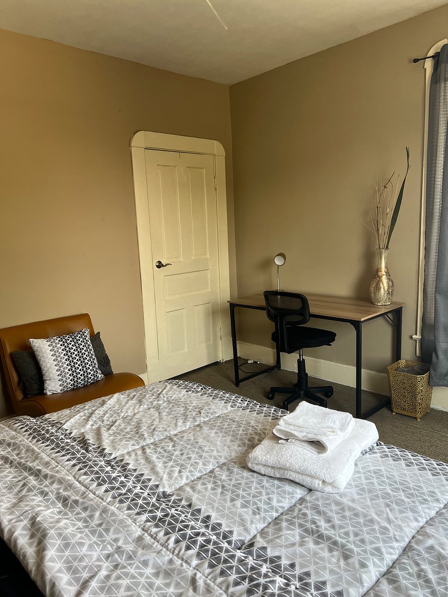 Furnished Finder property 537253_1 photo 12