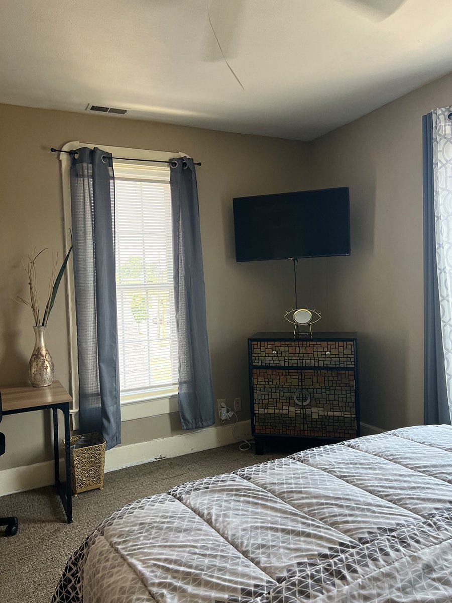 Furnished Finder property 537253_1 photo 13