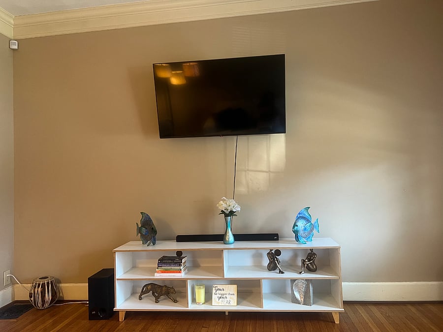 Furnished Finder property 537253_1 photo 17