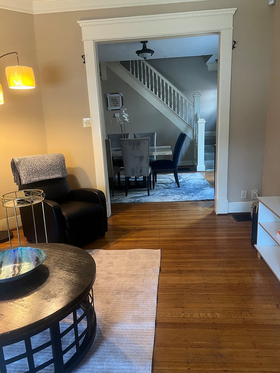Furnished Finder property 537253_1 photo 15