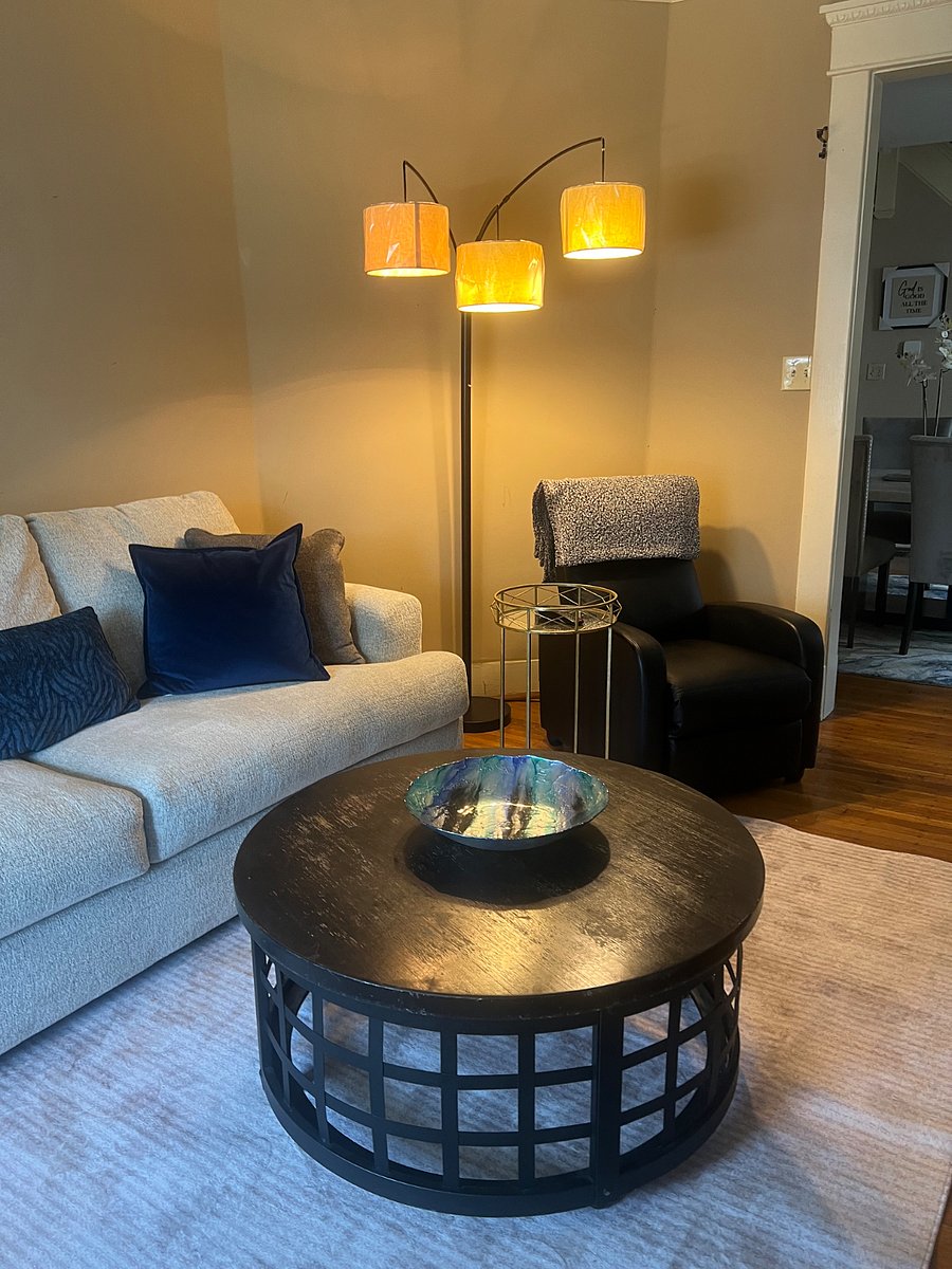 Furnished Finder property 537253_1 photo 14